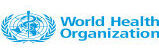 World Health Organization Dispatch Department 
